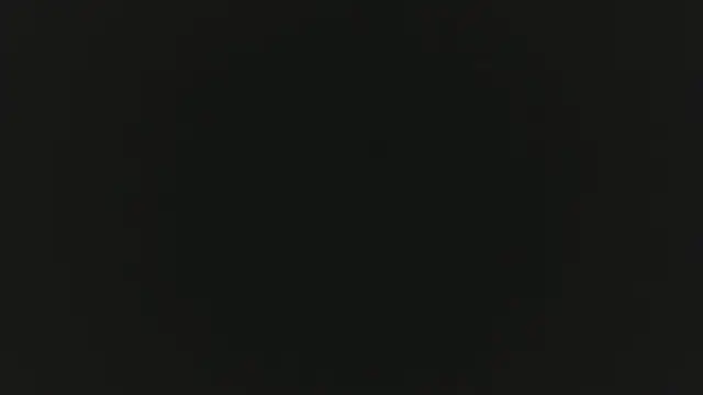 Snapshot of smoothandtiny chatting on April 18, 2026, 7:58 pm smoothandtiny online show from April 18, 2026, 7:58 pm
