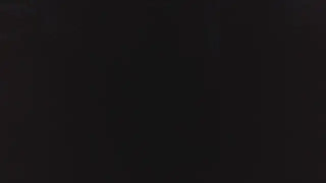 Snapshot of smoothandtiny chatting on May 11, 2026, 4:04 pm smoothandtiny online show from May 11, 2026, 4:04 pm