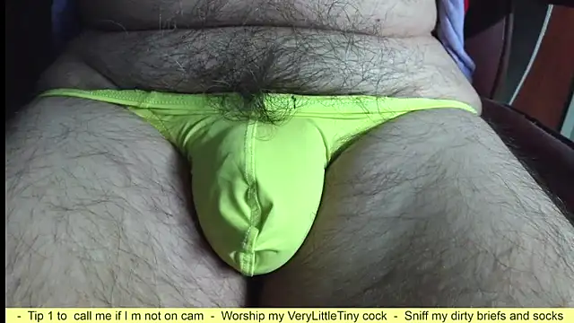 Snapshot of smoothandtiny chatting on May 13, 2026, 7:06 am smoothandtiny online show from May 13, 2026, 7:06 am