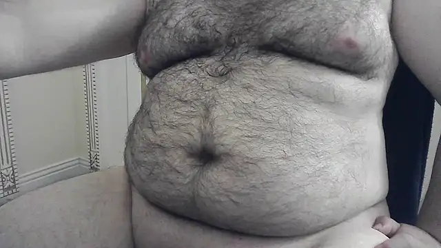 KIZLAZIMYaa online show from October 11, 2025, 6:39 pm