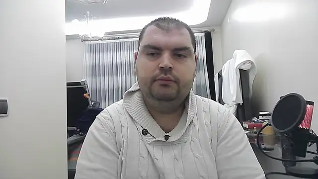 KIZLAZIMYaa online show from February 27, 2026, 12:49 pm