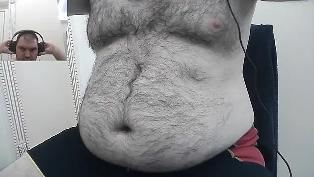 KIZLAZIMYaa online show from March 2, 2026, 2:25 am