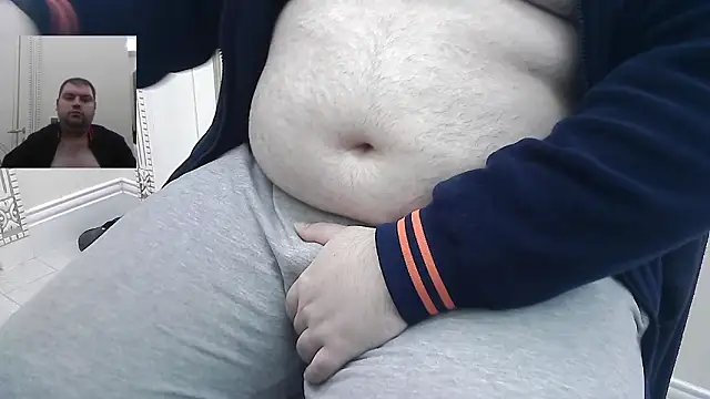 KIZLAZIMYaa online show from March 19, 2026, 3:43 am