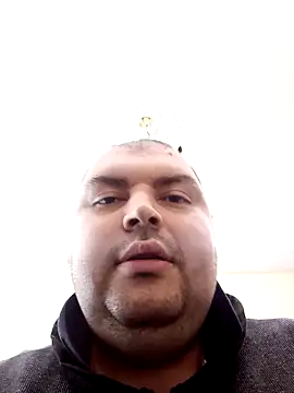 KIZLAZIMYaa online show from March 26, 2026, 11:16 am