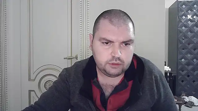 KIZLAZIMYaa online show from March 28, 2026, 10:15 am