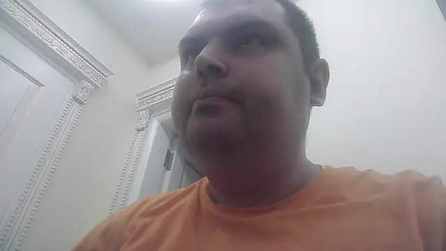 KIZLAZIMYaa online show from June 27, 2026, 12:33 pm