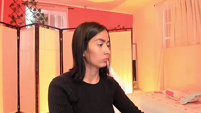 your khloe online show from November 1, 2025, 12:51 pm