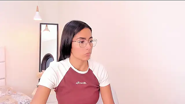 your khloe online show from April 10, 2026, 5:28 pm