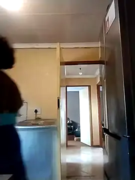 MATUREBUSSTY online show from October 11, 2025, 9:41 am