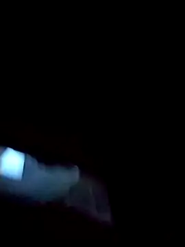 MATUREBUSSTY online show from October 18, 2025, 3:20 am