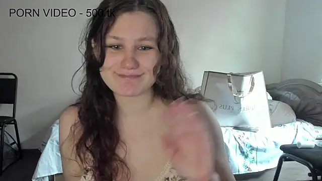 Charlotte wow online show from April 17, 2026, 5:32 am