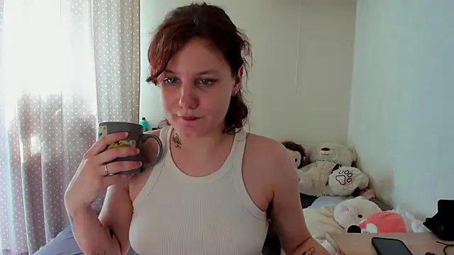 Charlotte wow online show from July 28, 2026, 2:57 pm