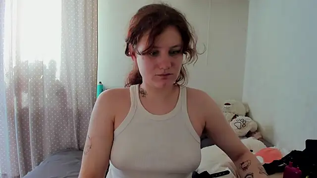Charlotte wow online show from July 28, 2026, 3:21 pm