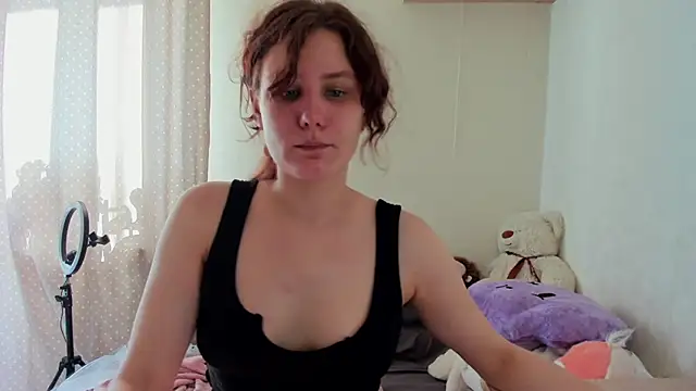 Charlotte wow online show from August 1, 2026, 2:38 pm