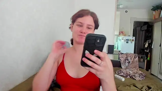 Charlotte wow online show from August 7, 2026, 3:36 pm