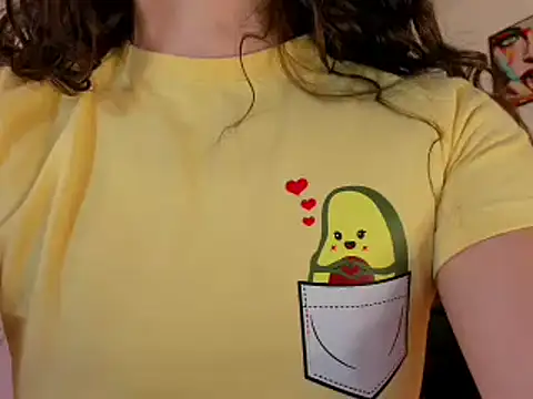 Snapshot of tierra_n chatting on November 11, 2025, 3:17 am tierra n online show from November 11, 2025, 3:17 am