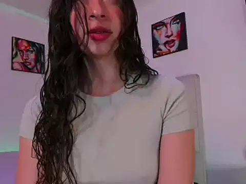 Snapshot of tierra_n chatting on November 15, 2025, 3:59 am tierra n online show from November 15, 2025, 3:59 am