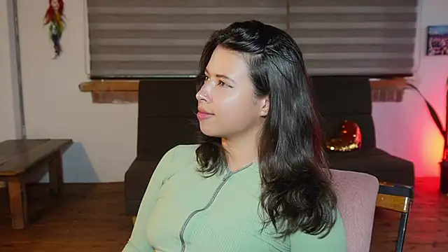 Kozzy  online show from November 19, 2025, 9:26 pm