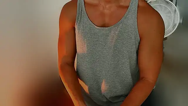 abcwater online show from April 27, 2026, 9:40 am