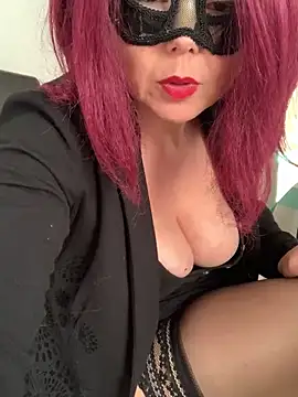 la petite prunette69 online show from January 21, 2025, 12:18 pm