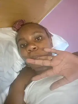 pinkiechebet online show from February 4, 2026, 11:53 pm