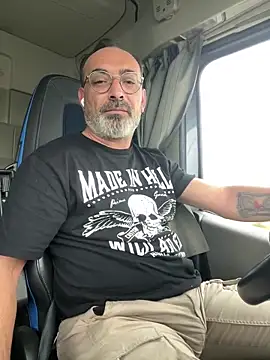 dzhakar online show from October 17, 2025, 10:07 am