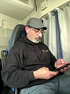 dzhakar online show from January 7, 2026, 11:34 am