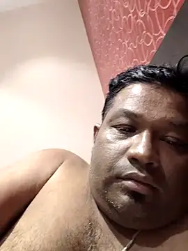 ssamit0808 online show from February 25, 2026, 8:51 pm