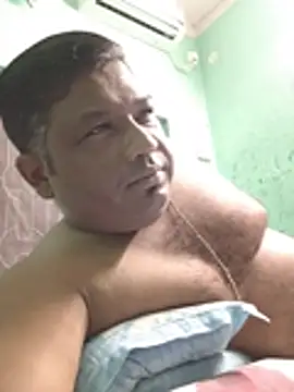 ssamit0808 online show from July 18, 2026, 6:23 pm