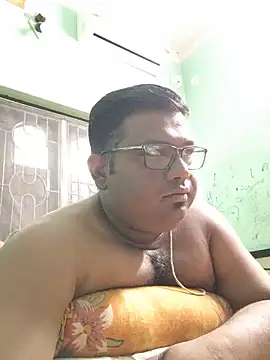 ssamit0808 online show from July 30, 2026, 5:50 am