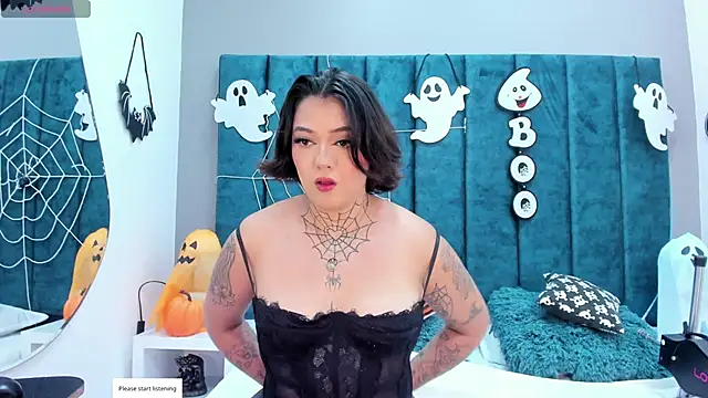 Ala Rasi  online show from October 27, 2025, 3:54 am