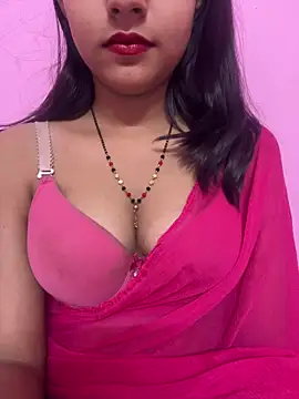 samaya-21 online show from November 11, 2025, 6:52 pm