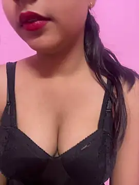 samaya-21 online show from December 19, 2025, 5:53 pm