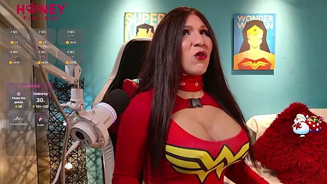 Snapshot of bigboottyxxx chatting on February 12, 2025, 4:44 am bigboottyxxx online show from February 12, 2025, 4:44 am