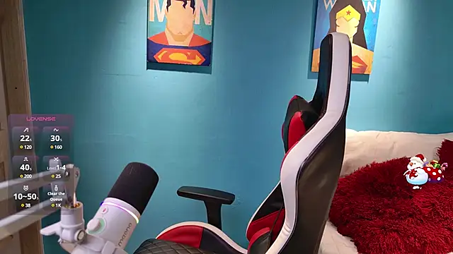 Snapshot of bigboottyxxx chatting on February 23, 2025, 3:13 am bigboottyxxx online show from February 23, 2025, 3:13 am