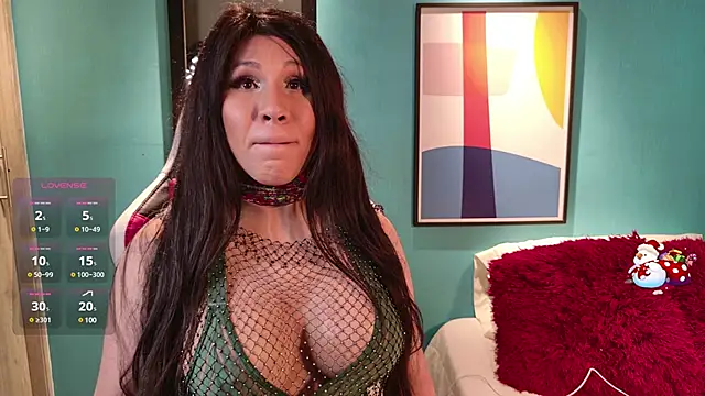 Snapshot of bigboottyxxx chatting on March 23, 2025, 1:20 am bigboottyxxx online show from March 23, 2025, 1:20 am