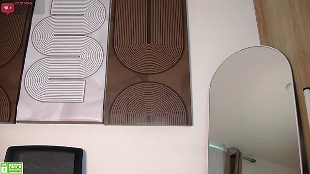 aidaadams online show from March 21, 2026, 11:59 am