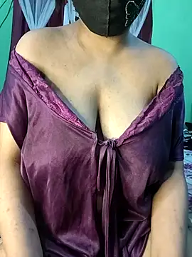 Sexy Teacher67 online show from October 14, 2025, 6:20 pm