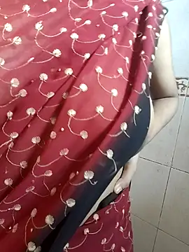 Sexy Teacher67 online show from March 29, 2026, 10:26 am