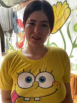 Hotnightsexxx online show from April 4, 2026, 6:16 pm