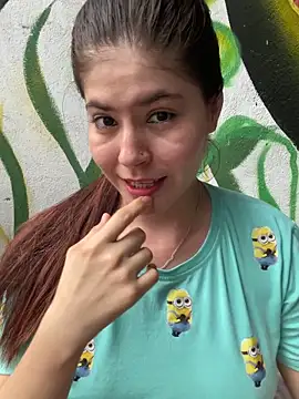 Hotnightsexxx online show from April 21, 2026, 8:44 pm