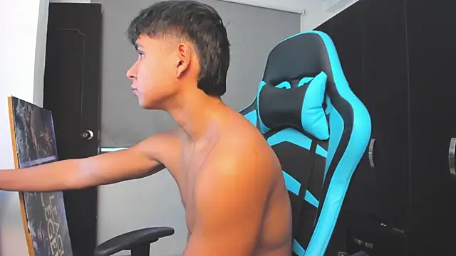 Bray Kevin online show from November 2, 2025, 8:00 pm