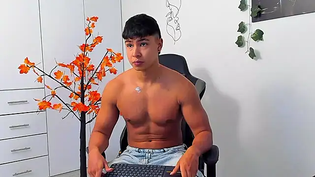 Bray Kevin online show from January 5, 2026, 6:44 pm