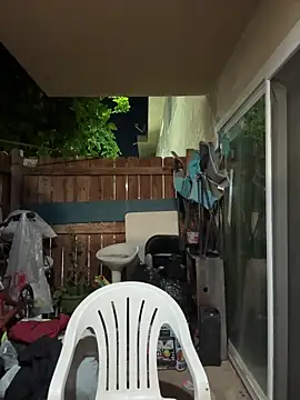 MrDickUdown24 7 online show from September 16, 2025, 3:40 am