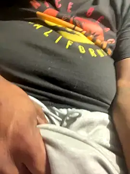 MrDickUdown24 7 online show from September 22, 2025, 11:12 am