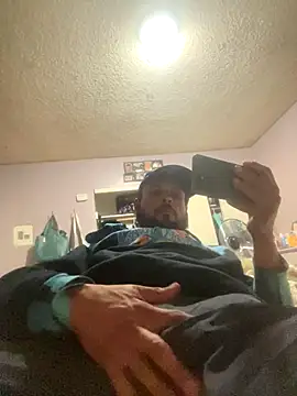 MrDickUdown24 7 online show from October 16, 2025, 4:02 am