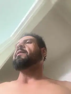 MrDickUdown24 7 online show from October 29, 2025, 6:31 pm