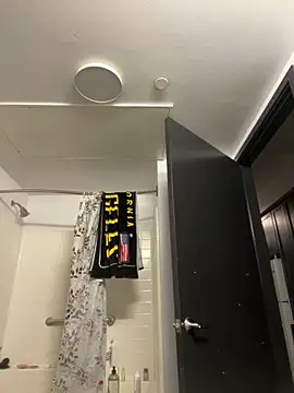 MrDickUdown24 7 online show from February 16, 2026, 5:09 pm