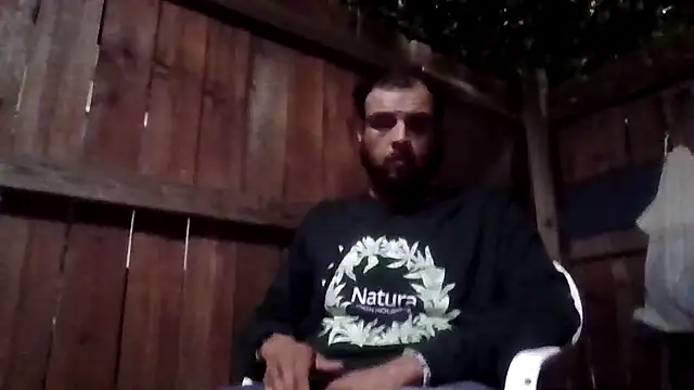 MrDickUdown24 7 online show from March 3, 2026, 9:48 am