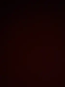 jent59 online show from January 8, 2026, 5:37 pm